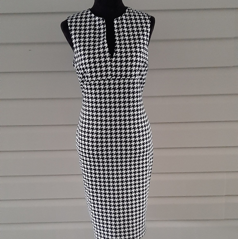 Kardashian Kollections - worn once!